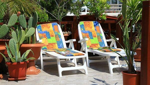 Kenézy Lux Apartman Vendégház Hajdúszoboszló Exterior foto
